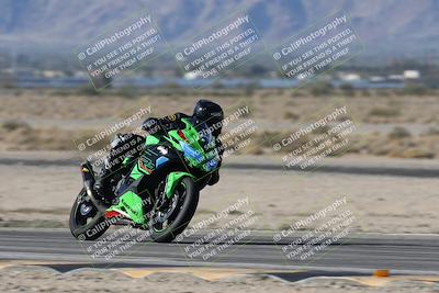 media/Nov-30-2025-TrackXperience (Sun) [[c0061d280f]]/2-Level 2/Session 4 (Turn 11)/